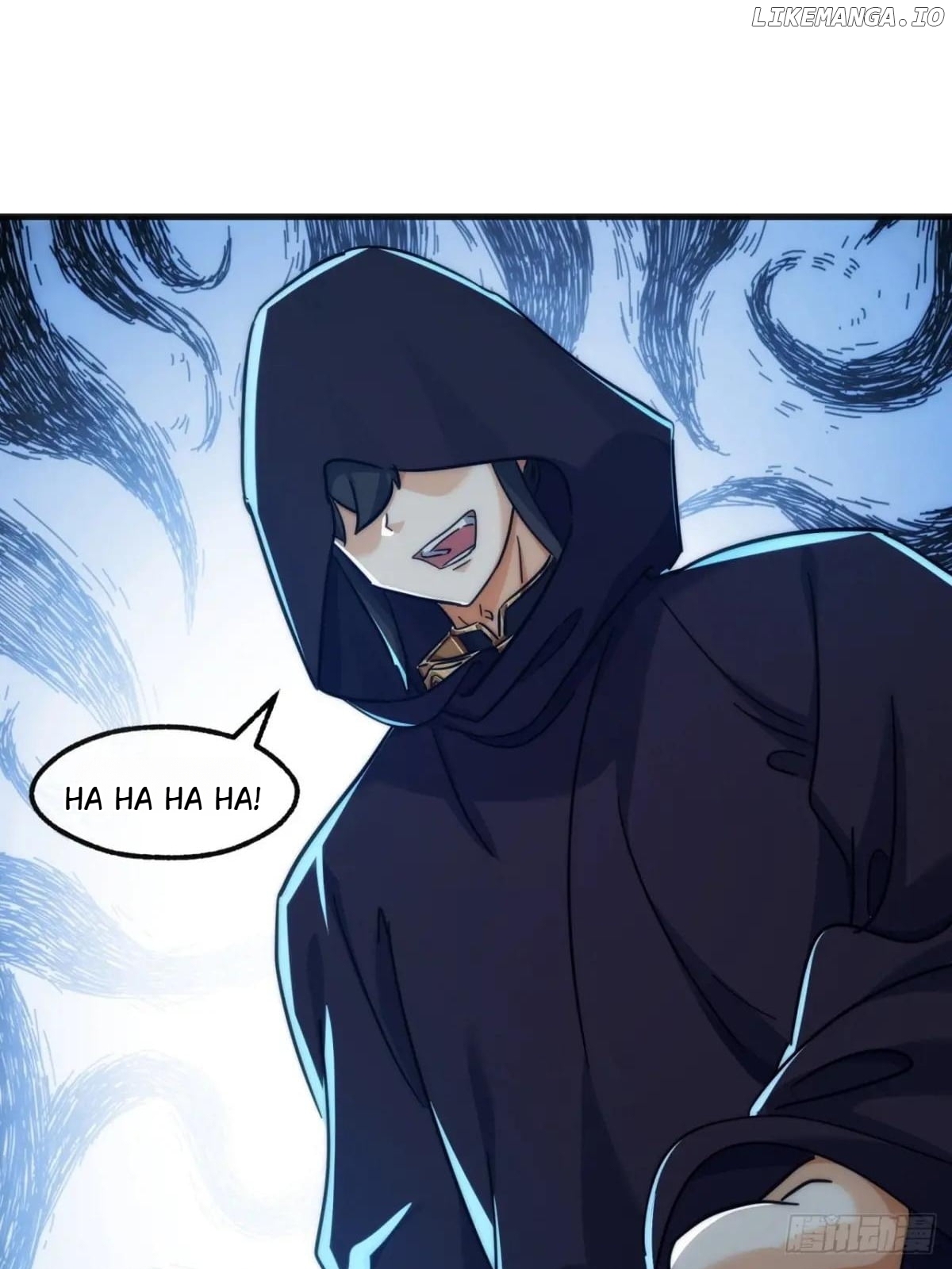Please Slay The Demon! Young Master! Chapter 150 - page 52